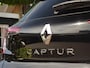 Renault Captur 1.6 E-Tech Plug-in Hybrid 160 Intens | Stuurverw| FullOptions!| Ad. Cruise | LED | Keyless | Nav