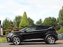 Renault Captur 1.6 E-Tech Plug-in Hybrid 160 Intens | Stuurverw| FullOptions!| Ad. Cruise | LED | Keyless | Nav
