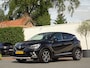 Renault Captur 1.6 E-Tech Plug-in Hybrid 160 Intens | Stuurverw| FullOptions!| Ad. Cruise | LED | Keyless | Nav