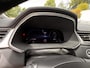 Renault Captur 1.6 E-Tech Plug-in Hybrid 160 Intens | Stuurverw| FullOptions!| Ad. Cruise | LED | Keyless | Nav