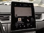 Renault Captur 1.6 E-Tech Plug-in Hybrid 160 Intens | Stuurverw| FullOptions!| Ad. Cruise | LED | Keyless | Nav