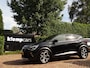 Renault Captur 1.6 E-Tech Plug-in Hybrid 160 Intens | Stuurverw| FullOptions!| Ad. Cruise | LED | Keyless | Nav