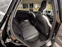 Renault Captur 1.6 E-Tech Plug-in Hybrid 160 Intens | Stuurverw| FullOptions!| Ad. Cruise | LED | Keyless | Nav