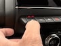 Renault Captur 1.6 E-Tech Plug-in Hybrid 160 Intens | Stuurverw| FullOptions!| Ad. Cruise | LED | Keyless | Nav