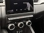 Renault Captur 1.6 E-Tech Plug-in Hybrid 160 Intens | Stuurverw| FullOptions!| Ad. Cruise | LED | Keyless | Nav