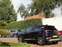 Renault Captur 1.6 E-Tech Plug-in Hybrid 160 Intens | Stuurverw| FullOptions!| Ad. Cruise | LED | Keyless | Nav