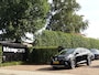 Renault Captur 1.6 E-Tech Plug-in Hybrid 160 Intens | Stuurverw| FullOptions!| Ad. Cruise | LED | Keyless | Nav