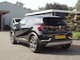 Renault Captur 1.6 E-Tech Plug-in Hybrid 160 Intens | Stuurverw| FullOptions!| Ad. Cruise | LED | Keyless | Nav