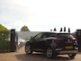 Renault Captur 1.6 E-Tech Plug-in Hybrid 160 Intens | Stuurverw| FullOptions!| Ad. Cruise | LED | Keyless | Nav