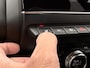 Renault Captur 1.6 E-Tech Plug-in Hybrid 160 Intens | Stuurverw| FullOptions!| Ad. Cruise | LED | Keyless | Nav