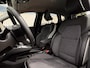 Renault Captur 1.6 E-Tech Plug-in Hybrid 160 Intens | Stuurverw| FullOptions!| Ad. Cruise | LED | Keyless | Nav