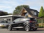 Renault Captur 1.6 E-Tech Plug-in Hybrid 160 Intens | Stuurverw| FullOptions!| Ad. Cruise | LED | Keyless | Nav