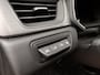 Renault Captur 1.6 E-Tech Plug-in Hybrid 160 Intens | Stuurverw| FullOptions!| Ad. Cruise | LED | Keyless | Nav