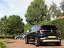 Renault Captur 1.6 E-Tech Plug-in Hybrid 160 Intens | Stuurverw| FullOptions!| Ad. Cruise | LED | Keyless | Nav