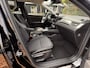 Renault Captur 1.6 E-Tech Plug-in Hybrid 160 Intens | Stuurverw| FullOptions!| Ad. Cruise | LED | Keyless | Nav