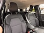 Renault Captur 1.6 E-Tech Plug-in Hybrid 160 Intens | Stuurverw| FullOptions!| Ad. Cruise | LED | Keyless | Nav