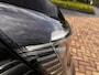 Renault Captur 1.6 E-Tech Plug-in Hybrid 160 Intens | Stuurverw| FullOptions!| Ad. Cruise | LED | Keyless | Nav