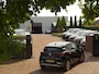 Renault Captur 1.6 E-Tech Plug-in Hybrid 160 Intens | Stuurverw| FullOptions!| Ad. Cruise | LED | Keyless | Nav