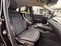 Renault Captur 1.6 E-Tech Plug-in Hybrid 160 Intens | Stuurverw| FullOptions!| Ad. Cruise | LED | Keyless | Nav