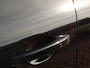 Renault Captur 1.6 E-Tech Plug-in Hybrid 160 Intens | Stuurverw| FullOptions!| Ad. Cruise | LED | Keyless | Nav