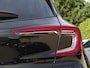 Renault Captur 1.6 E-Tech Plug-in Hybrid 160 Intens | Stuurverw| FullOptions!| Ad. Cruise | LED | Keyless | Nav