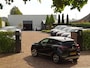 Renault Captur 1.6 E-Tech Plug-in Hybrid 160 Intens | Stuurverw| FullOptions!| Ad. Cruise | LED | Keyless | Nav