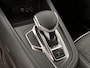 Renault Captur 1.6 E-Tech Plug-in Hybrid 160 Intens | Stuurverw| FullOptions!| Ad. Cruise | LED | Keyless | Nav