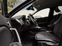 Renault Captur 1.6 E-Tech Plug-in Hybrid 160 Intens | Stuurverw| FullOptions!| Ad. Cruise | LED | Keyless | Nav