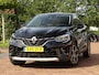 Renault Captur 1.6 E-Tech Plug-in Hybrid 160 Intens | Stuurverw| FullOptions!| Ad. Cruise | LED | Keyless | Nav