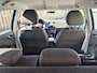 SEAT Ibiza ST 1.4 COPA, Cruise control, Airco, Trekhaak
