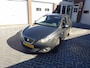 SEAT Ibiza ST 1.4 COPA, Cruise control, Airco, Trekhaak