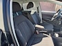 SEAT Ibiza ST 1.4 COPA, Cruise control, Airco, Trekhaak