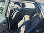 SEAT Ibiza ST 1.4 COPA, Cruise control, Airco, Trekhaak