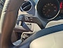 SEAT Ibiza ST 1.4 COPA, Cruise control, Airco, Trekhaak