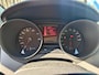 SEAT Ibiza ST 1.4 COPA, Cruise control, Airco, Trekhaak