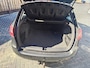 SEAT Ibiza ST 1.4 COPA, Cruise control, Airco, Trekhaak