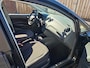 SEAT Ibiza ST 1.4 COPA, Cruise control, Airco, Trekhaak