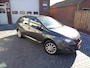 SEAT Ibiza ST 1.4 COPA, Cruise control, Airco, Trekhaak