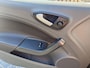 SEAT Ibiza ST 1.4 COPA, Cruise control, Airco, Trekhaak