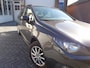 SEAT Ibiza ST 1.4 COPA, Cruise control, Airco, Trekhaak