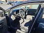 SEAT Ibiza ST 1.4 COPA, Cruise control, Airco, Trekhaak