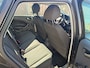 SEAT Ibiza ST 1.4 COPA, Cruise control, Airco, Trekhaak