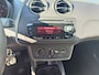 SEAT Ibiza ST 1.4 COPA, Cruise control, Airco, Trekhaak