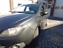 SEAT Ibiza ST 1.4 COPA, Cruise control, Airco, Trekhaak