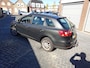 SEAT Ibiza ST 1.4 COPA, Cruise control, Airco, Trekhaak