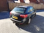SEAT Ibiza ST 1.4 COPA, Cruise control, Airco, Trekhaak