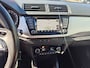 Skoda Fabia Combi 1.0 TSI Drive, Navi, Cruise control, Climate control