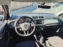 Skoda Fabia Combi 1.0 TSI Drive, Navi, Cruise control, Climate control