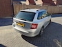 Skoda Fabia Combi 1.0 TSI Drive, Navi, Cruise control, Climate control