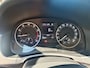 Skoda Fabia Combi 1.0 TSI Drive, Navi, Cruise control, Climate control